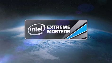 intel extreme masters raffle